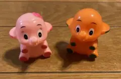 公はむお様 リクエスト 2点 まとめ商品