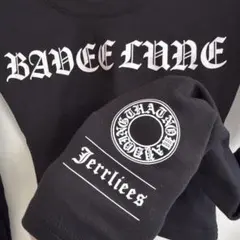 ‼️早い者勝ち‼️SSP shoko 黒 Tシャツ アベイル 新品のサムネイル