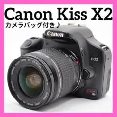 2026年最新】Eos kiss x4 充電器の人気アイテム - メルカリ