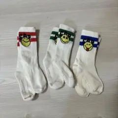 Baby Gap 12m〜24m
