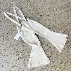 2025年最新】twin collective サスペンダーの人気アイテム