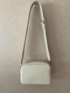 2026年最新】ch!iii chiiiibagの人気アイテム - メルカリ