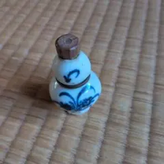 Item thumbnail for item abcb4e8e-a61b-42e3-82f7-8cb2b3825609