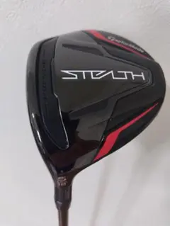 【新品】テーラーメイド ステルス2 レスキュー 4 S　レフティ　カーボン TaylorMade テーラーメイド ステルス レスキュー ユーティリティ