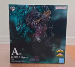 Item thumbnail for item 76ad96b1-15a0-46fe-ac4c-18e0791aefcc