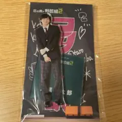 Item thumbnail for item 5891c96c-ae59-488e-9cd6-7026bb24b6a6