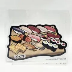 マドレーヌ様 リクエスト 2点 まとめ商品