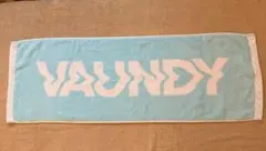 Vaundy ART Work Studio タオルのサムネイル