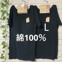 Item thumbnail for item cecadf97-7695-4fd3-8bd5-7dcef2e095ea