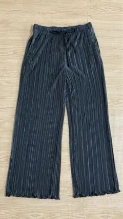 Item thumbnail for item b2343182-561a-4db7-b5ae-fe154584448f