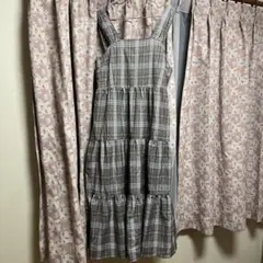 Item thumbnail for item 4b0ede10-7193-499f-8b19-16bdfd5d32cf