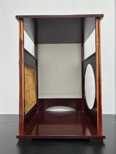 taroyutaro0506様 リクエスト 2点 まとめ商品