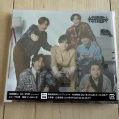 Item thumbnail for item a9000470-355e-450a-9020-7ff05dac8667