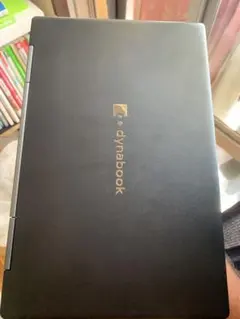 超美品：バッテリー100% 東芝G83/HS 13.3 メモリ増設 office 超美品：バッテリー100% 東芝G83/HS 13.3 メモリ増設 office - メルカリ