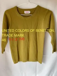 Item thumbnail for item 43a52c7e-642d-4c37-89b0-2a1c5e9bd2f9