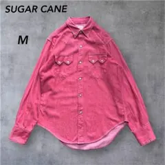 Item thumbnail for item 9623e8f7-771d-43d4-8b5b-f742eaaa83dc