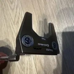 Item thumbnail for item 8fb50e19-4b58-4eaa-ae61-8f6f9e57eab2