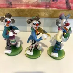 Item thumbnail for item 29102dc3-213c-407b-9398-5e27410aba81