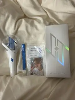 JO1 ペンライトver1