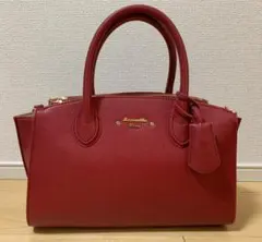 サマンサベガ　バッグ☆