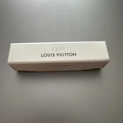 LOUIS VUITTON eLVes 香水（サンプル）のサムネイル