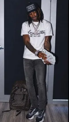 LEVI’S drip us uk swag 501 y2k W27L30のサムネイル