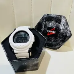 コレクター必見】CASIO G-SHOCK タフソーラー - メルカリ