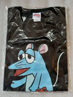 Item thumbnail for item cd8be36e-1cba-49c1-9bb5-33759758ce24