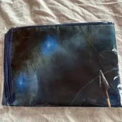 Disney Pixar Happyくじ