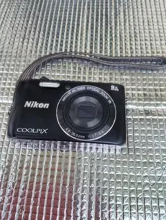 Item thumbnail for item e48dd387-47c5-4d3a-b8b9-7e1a257830b4