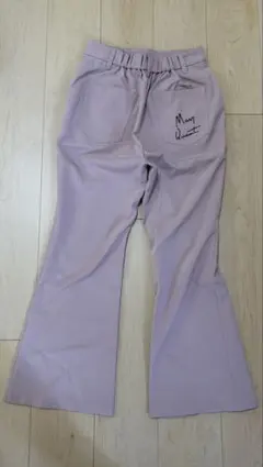 user_36fe5d85様 リクエスト 3点 まとめ商品