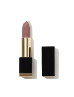 SHEGLAM Matte Allure リップスティック - Adultingのサムネイル