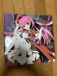 2026年最新】ゆずソフト 色紙の人気アイテム - メルカリ