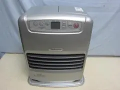 2026年最新】ファンヒーター ダイニチ fw-25sの人気アイテム - メルカリ