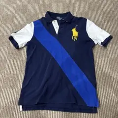 Polo Ralph Lauren ポロシャツ