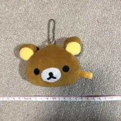 Item thumbnail for item 418c08eb-5583-45f3-8052-f3b076cd5a94