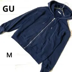 厚手パーカー パーカー