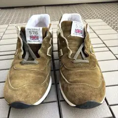 Item thumbnail for item bee3b589-eafe-4a70-9b68-4bbb67bc02a1