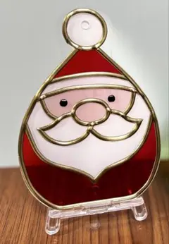 Item thumbnail for item c863109f-8697-4d14-8a89-756ed295a252