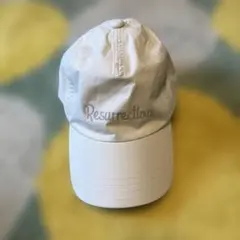 Item thumbnail for item e77de245-e9bc-48bc-821f-2b7edbd4f732