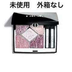 ディオールショウ サンク クルール　865