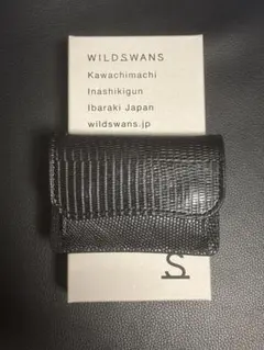 2026年最新】ワイルドスワンズ タングの人気アイテム - メルカリ