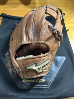 Item thumbnail for item 7b822275-f047-4902-ac04-5c4c13bb604e