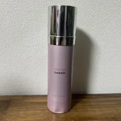 CHANEL ボディ用乳液