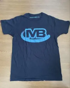 2025年最新】tohji着用の人気アイテム - メルカリ