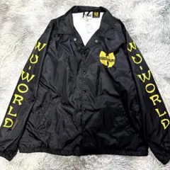 2025年最新】Wu-Tang clan ジャケットの人気アイテム - メルカリ