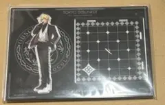 東京ディバンカー 冠氷 尋 アクリルスタンド - メルカリ