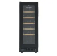 【美品】フォルスタージャパン　2022年製　 ワインセラー 60本 forster japan（フォルスタージャパン） ワインセラー