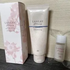 2025年最新】セブンツーセブン ランレイの人気アイテム - メルカリ