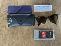 Item thumbnail for item aa6bb7ac-471a-4586-a858-137e444c800f